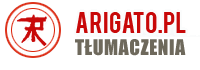 T�umacz chorwacki RZESZ�W